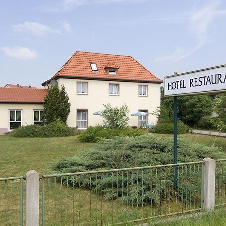 Hotel Heidler Niederau Esterno foto