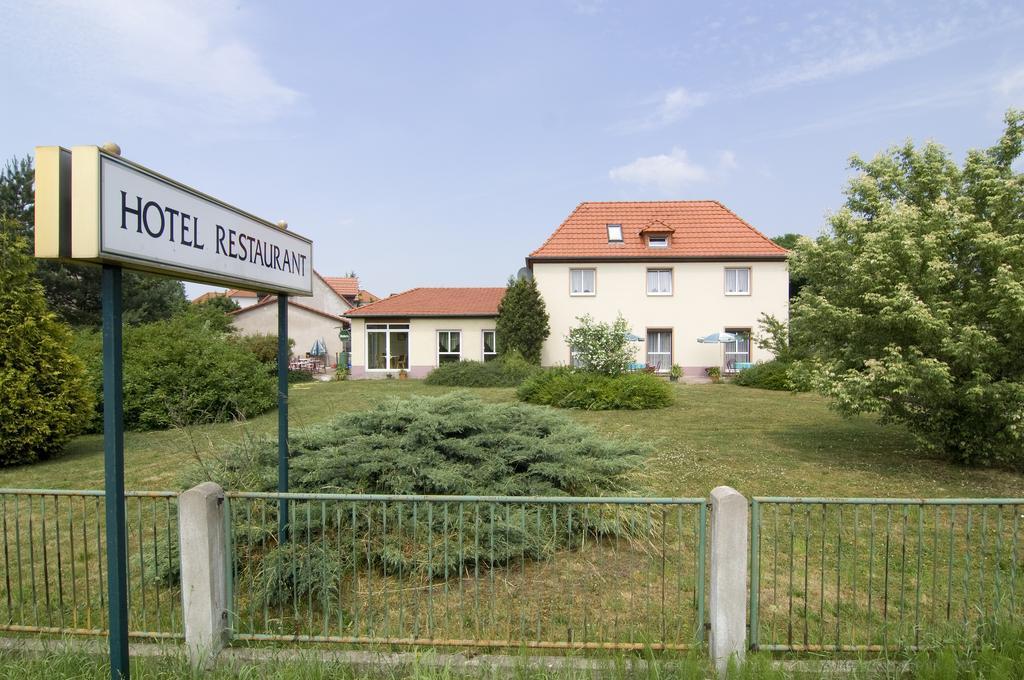 Hotel Heidler Niederau Esterno foto