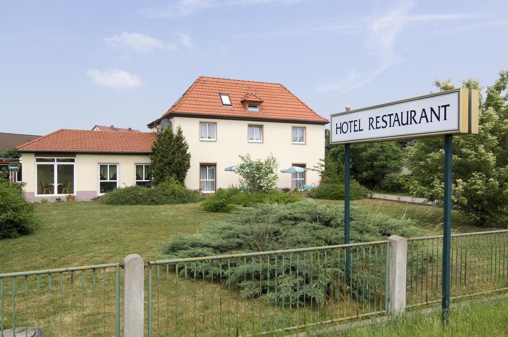 Hotel Heidler Niederau Esterno foto