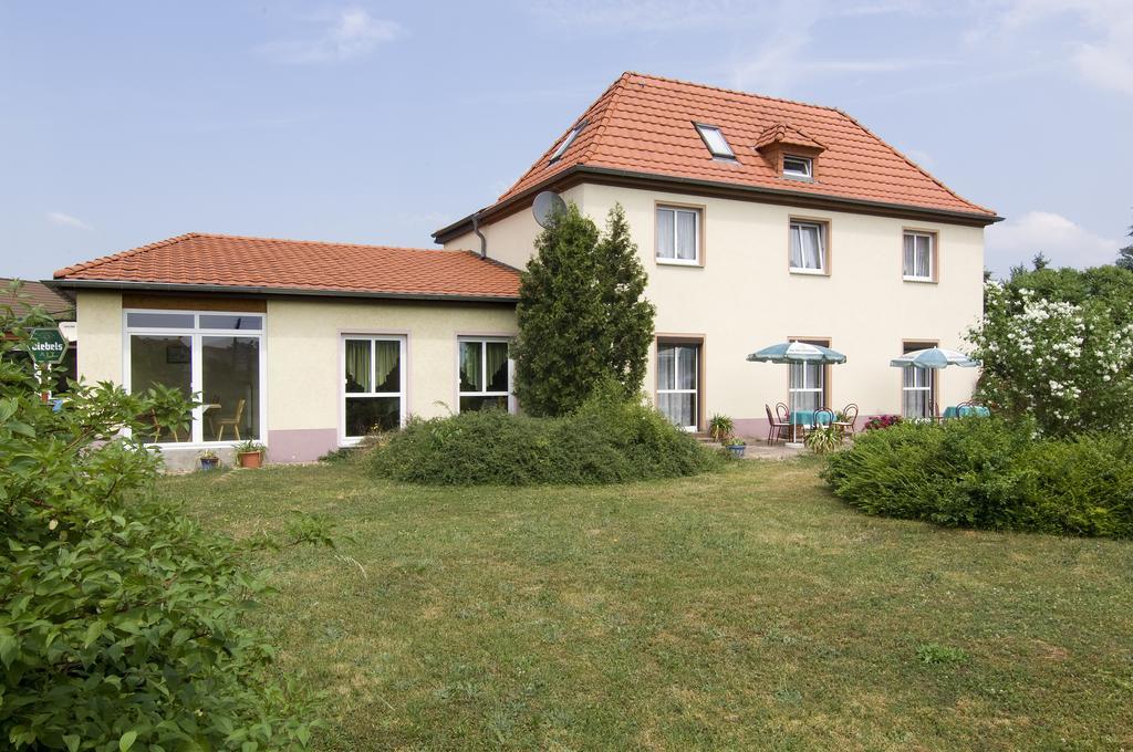 Hotel Heidler Niederau Esterno foto