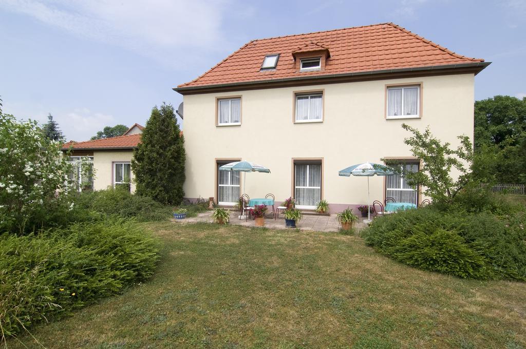 Hotel Heidler Niederau Esterno foto