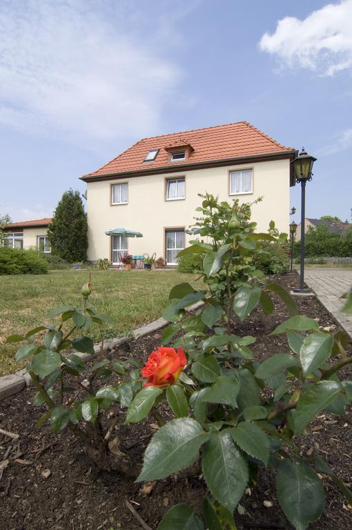 Hotel Heidler Niederau Esterno foto
